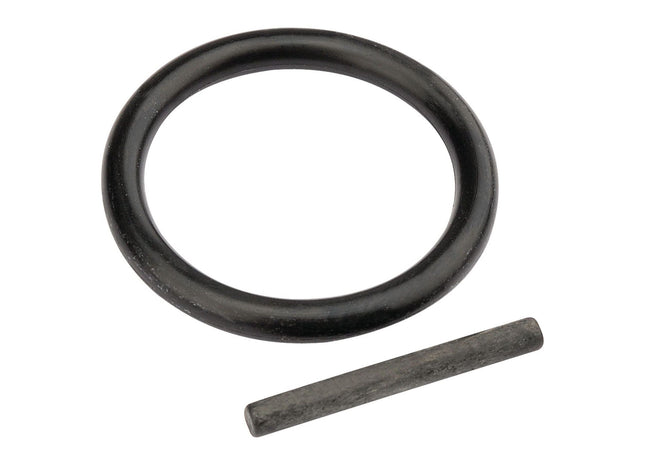 Draper Ring and Pin Kit for 3/4" Sq. Dr. Impact Sockets, 27-29mm 07042 Draper - Town Tools 