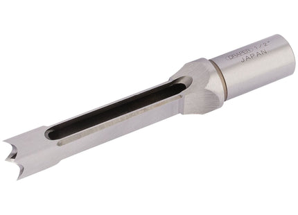 Draper Mortice Chisel for 48056 Mortice Chisel and Bit, 1/2" 79035 Draper - Town Tools 