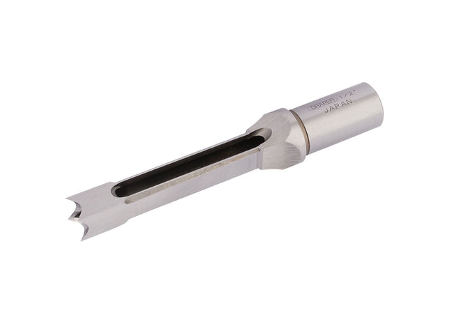 Draper Mortice Chisel for 48056 Mortice Chisel and Bit, 1/2" 79035 Draper - Town Tools 