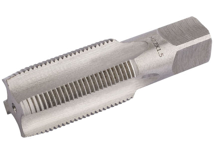 Draper Spare Tap M22 x 1.50 for 36631 85530 Draper - Town Tools 