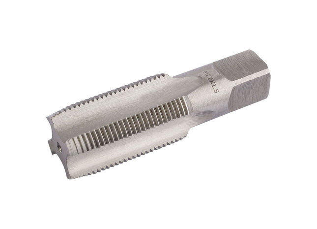 Draper Spare Tap M22 x 1.50 for 36631 85530 Draper - Town Tools 