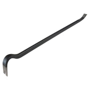 Roughneck Gorilla Bar® 914mm (36in) Roughneck - RockBottom Nothampton