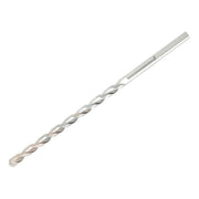 Dewalt Power Tools Multi-Material Drill Bit 6.0mm OL:200mm WL:170mm DeWALT Power Tools - RockBottom Northampton