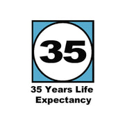 Everbuild Sika Everflex® 450 Builders Silicone Sealant Grey 300ml Everbuild Sika - RockBottom Northamptin