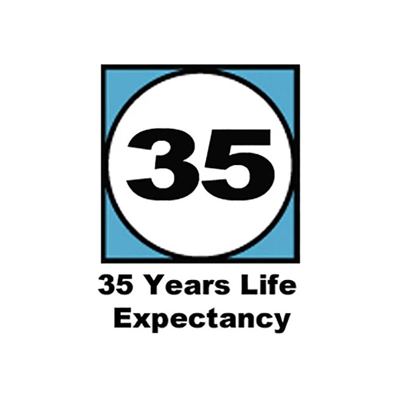 Everbuild Sika Everflex® 450 Builders Silicone Sealant Grey 300ml Everbuild Sika - RockBottom Northamptin