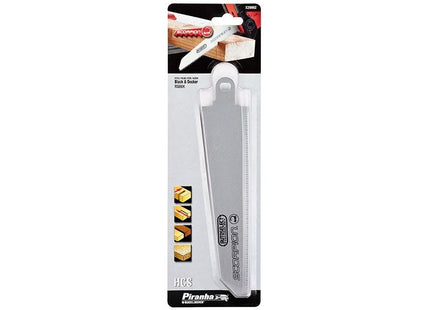 Black + Decker X29962 Scorpion Saw Blade - Wood Cut BLACK + DECKER - RockBottom Northampton