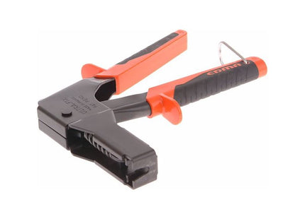 Edma Ultra Fix Metal Anchor Expansion Tool Edma - RockBottom Northamptin