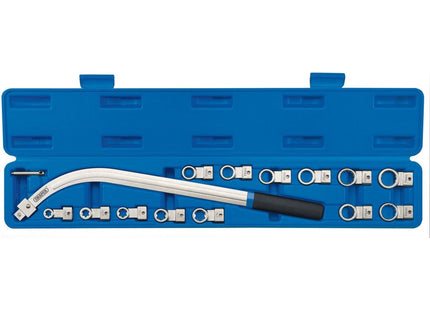 Draper Belt Tensioner Wrench Set 99949 Draper - Town Tools 