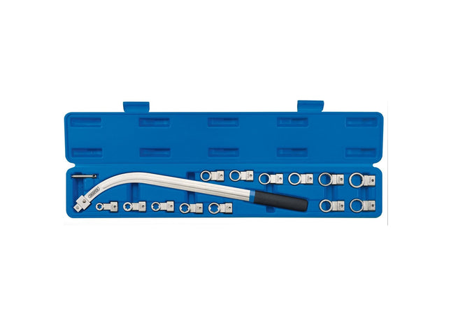 Draper Belt Tensioner Wrench Set 99949 Draper - Town Tools 