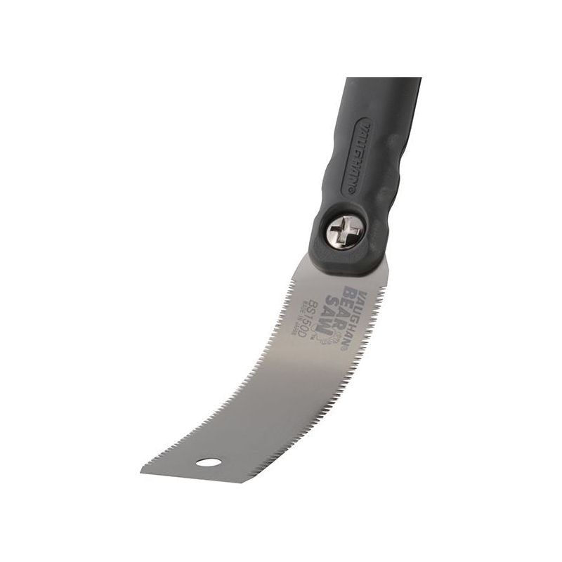 Vaughan BS150D Bear (Pull) Saw Double Ended Blade 150mm (6in) Vaughan - RockBottom Northampton