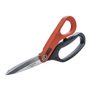 Crescent Wiss® All-Purpose Scissors 216mm (8.1/2in) Crescent Wiss® - RockBottom Northampton