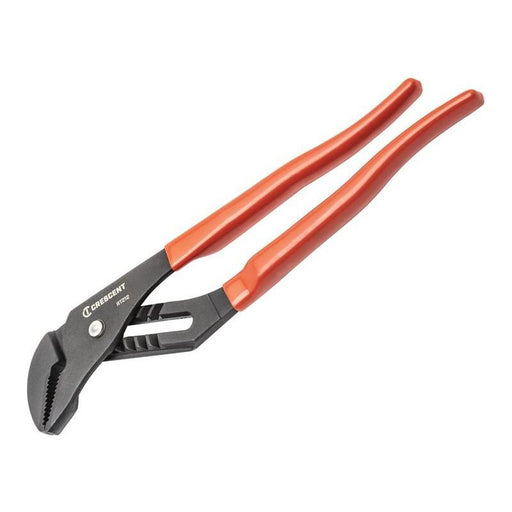 Crescent® RT216CVN Tongue & Groove Joint Multi Pliers 400mm Crescent® - RockBottom Northampton