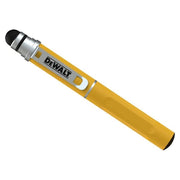 Dewalt Telecoms 3-in-1 Stylus Pocket Pen DEWALT Telecoms - RockBottom Northampton