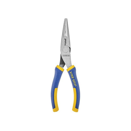 Irwin® Vise-Grip® Long Nose Pliers 150mm (6in) IRWIN® Vise-Grip® - RockBottom Northampton