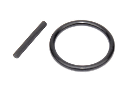 Draper Ring and Pin Kit for 3/4" Sq. Dr. Impact Sockets, 13-26mm 07041 Draper - Town Tools 
