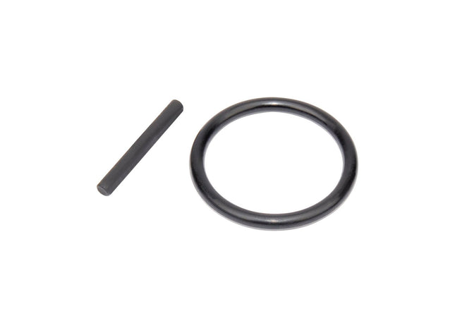 Draper Ring and Pin Kit for 3/4" Sq. Dr. Impact Sockets, 13-26mm 07041 Draper - Town Tools 