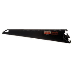 Bahco EX-24-XT7-C Superior™ Saw Blade 600mm (24in) Bahco - RockBottom Northampton