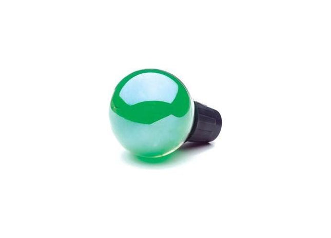 Draper SPARE SHADE OL25 (GREEN) 64558 Draper - Town Tools 