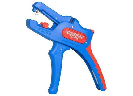 Weicon® Pro Wire Stripper No.5 Weicon® - RockBottom Northampton
