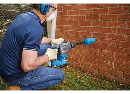 Draper Diamond Core Drill Bit, 78 x 170mm 43712 Draper - Town Tools 