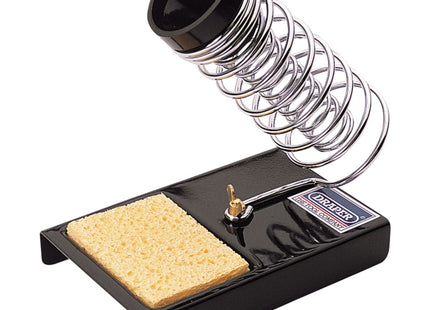 Draper Soldering Iron Stand 23554 Draper - Town Tools 