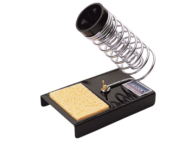 Draper Soldering Iron Stand 23554 Draper - Town Tools 