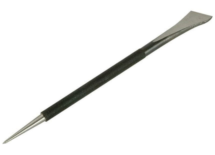 Priory 129 Combination Scriber 165mm (6.1/2in) Priory - RockBottom Nothampton