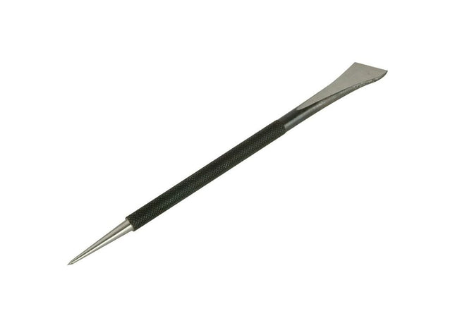 Priory 129 Combination Scriber 165mm (6.1/2in) Priory - RockBottom Nothampton