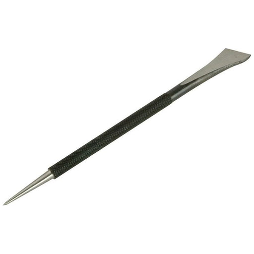 Priory 129 Combination Scriber 165mm (6.1/2in) Priory - RockBottom Nothampton