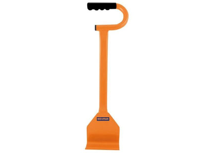 Edma Transplac Single Handed Board & Panel Carrier Edma - RockBottom Northamptin