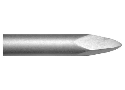 Irwin® Speedhammer Max Chisel Pointed 280mm IRWIN® - RockBottom Northampton