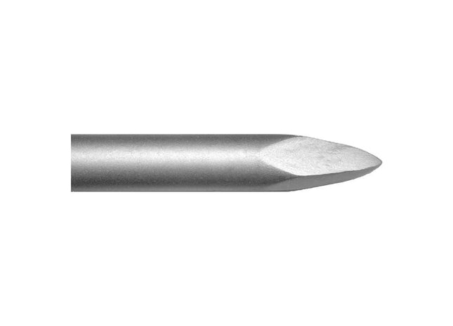 Irwin® Speedhammer Max Chisel Pointed 280mm IRWIN® - RockBottom Northampton