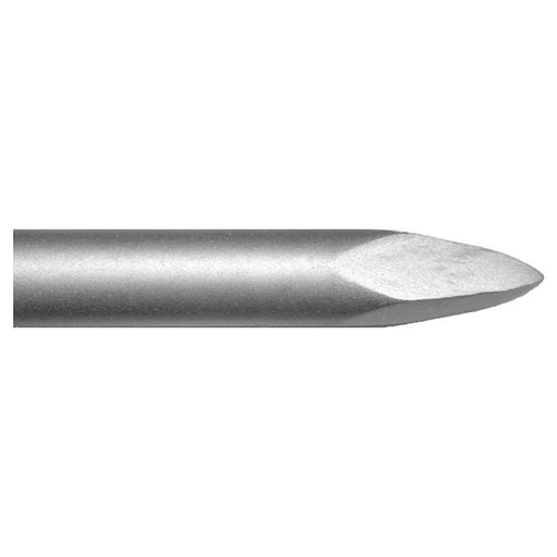 Irwin® Speedhammer Max Chisel Pointed 280mm IRWIN® - RockBottom Northampton