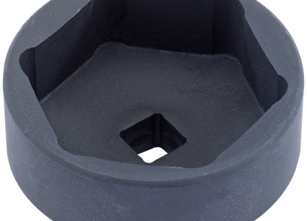 Draper Adblue Filter Socket, 3/8" Sq. Dr., 46mm 31912 Draper - Town Tools 