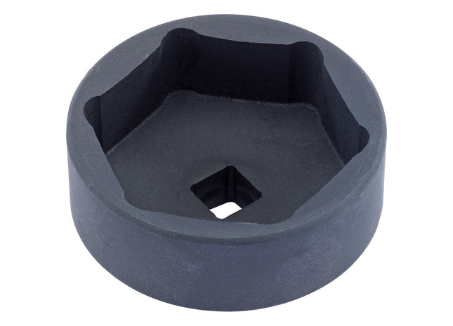 Draper Adblue Filter Socket, 3/8" Sq. Dr., 46mm 31912 Draper - Town Tools 