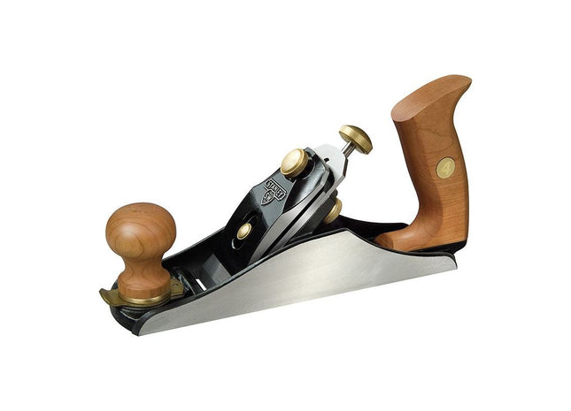 Stanley® Hand Tools No.4 Sweetheart Premium Bench Plane (2in) STANLEY® Hand Tools - RockBottom Nothampton