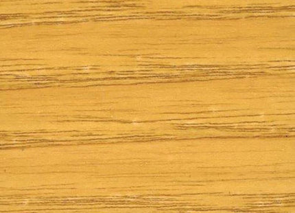 Ronseal Interior Varnish Quick Dry Satin Light Oak 750ml Ronseal - RockBottom Nothampton