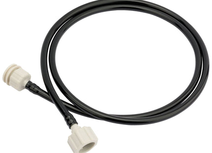 Draper Large Shampoo Spraying Nozzle for SWD1500 83555 Draper - Town Tools 