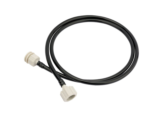 Draper Large Shampoo Spraying Nozzle for SWD1500 83555 Draper - Town Tools 