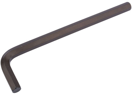 Draper Extra Long Metric Hexagon Key, 10mm 33581 Draper - Town Tools 