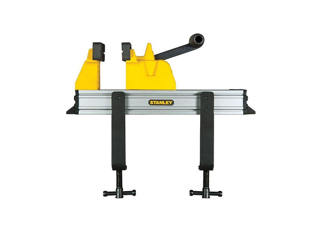 Stanley® Hand Tools Quick Vice STANLEY® Hand Tools - RockBottom Nothampton
