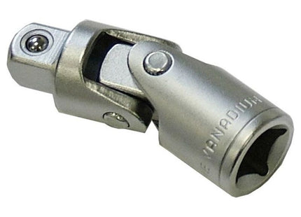 Faithfull Universal Joint CV 1/2in Drive Faithfull - RockBottom Northampton