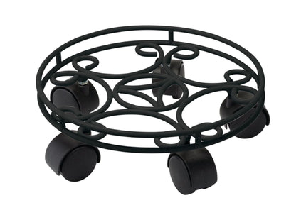 Draper Steel Plant Caddy Draper - Town Tools