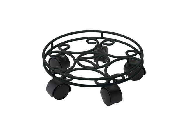 Draper Steel Plant Caddy Draper - Town Tools