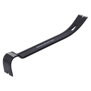 Roughneck Gorilla Utility Bar™ 381mm (15in) Roughneck - RockBottom Nothampton