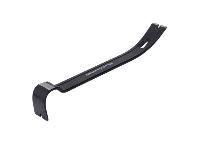 Roughneck Gorilla Utility Bar™ 381mm (15in) Roughneck - RockBottom Nothampton
