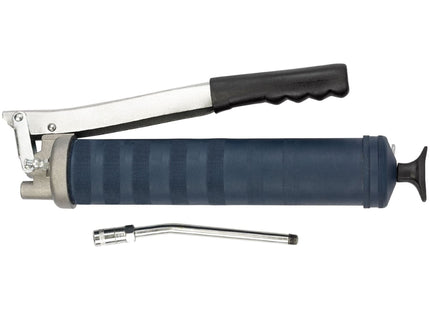 Draper Heavy Duty Lever Grease Gun, 500cc 47809 Draper - Town Tools 