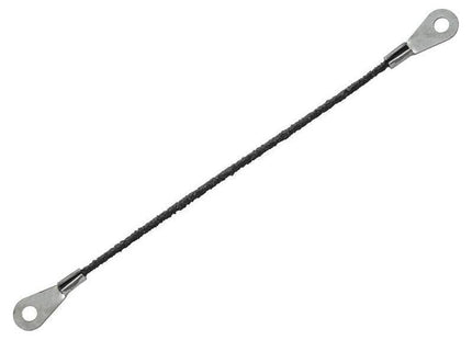 Faithfull Spare Blade for FAITLRODSAW 150mm Faithfull - RockBottom Northampton