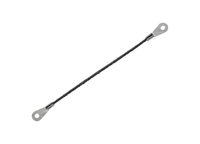 Faithfull Spare Blade for FAITLRODSAW 150mm Faithfull - RockBottom Northampton