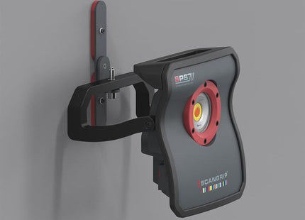 Scangrip® Large Magnetic Bracket SCANGRIP® - RockBottom Nothampton